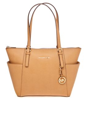 MICHAEL Michael Kors Jet Set East West Top Zip Tote - 125th Exclusive