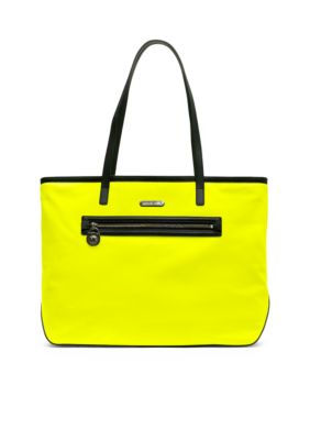 MICHAEL Michael Kors Kempton Large East West Tote