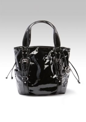 Michael Kors Lattington Large Tote