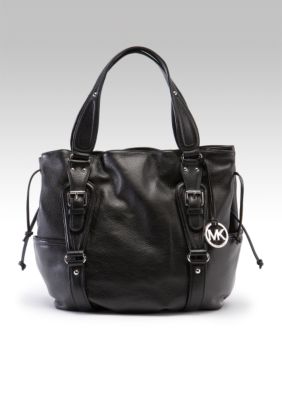 Michael Kors Lattington Large Tote