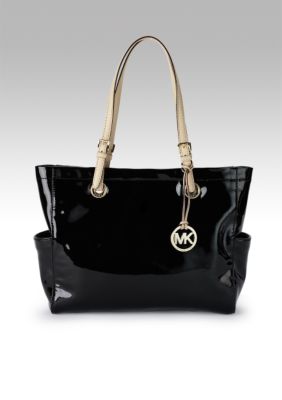 Michael Kors Large Shopper Tote