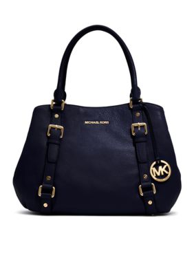 MICHAEL Michael Kors Large East West Satchel
