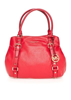 MICHAEL Michael Kors Large East West Satchel
