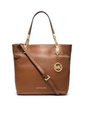 michael kors bags at belks