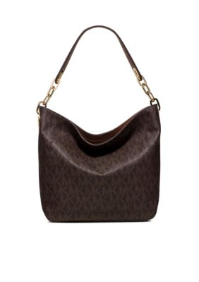 coach wallets belk's