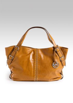 Michael Kors Astor Large Shopper
