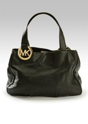 Michael Kors Fulton East/West Tote