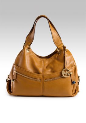 Michael Kors Layton Large Satches