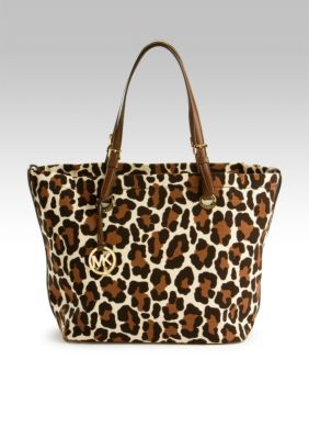 Michael Kors Grab Bag