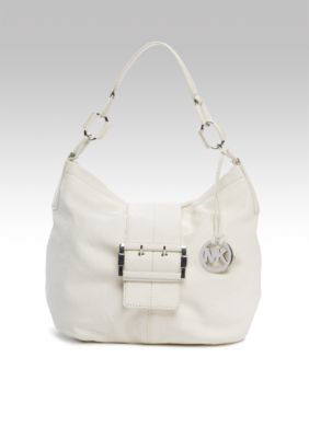 Michael Kors Camden Medium Shoulder