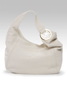 Michael Kors Fulton Large Shoulder