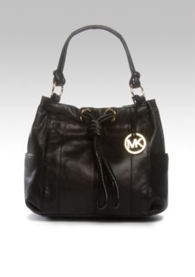 Michael Kors Greenport Medium Shoulder