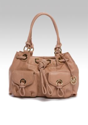Michael Kors Greenport Large Tote
