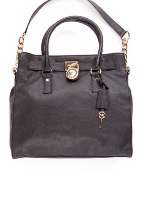 MICHAEL Michael Kors Hamilton Tote