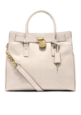 MICHAEL Michael Kors Hamilton Tote