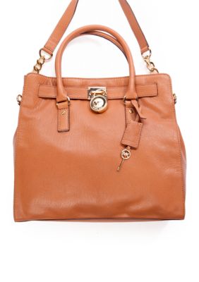 MICHAEL Michael Kors Hamilton Tote