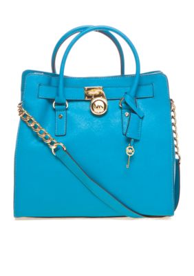 MICHAEL Michael Kors Hamilton Large North/South Tote