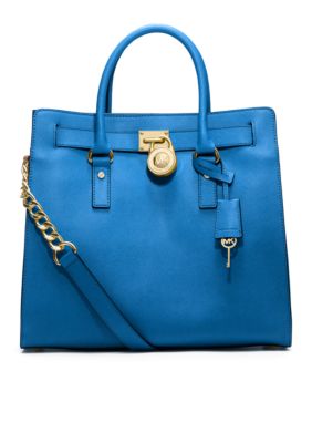 MICHAEL Michael Kors Hamilton Large North/South Tote