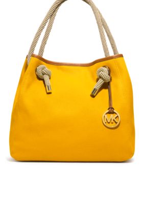 MICHAEL Michael Kors Marina Large Grab Bag