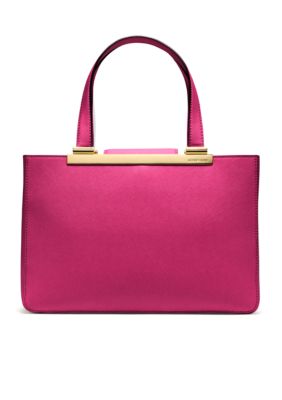 MICHAEL Michael Kors Tilda Tote