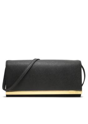 MICHAEL Michael Kors Tilda Clutch