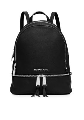 belk backpack purse