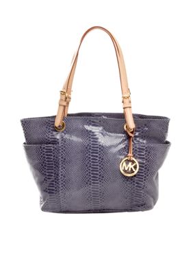 MICHAEL Michael Kors Top Zip Tote