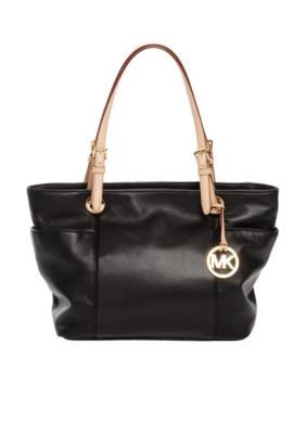 MICHAEL Michael Kors Jet Set Tote