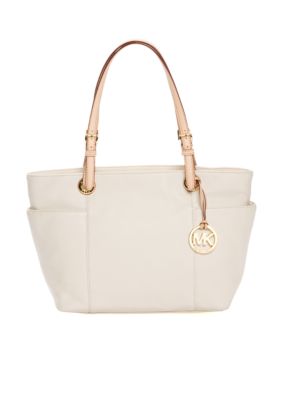 MICHAEL Michael Kors Jet Set Tote