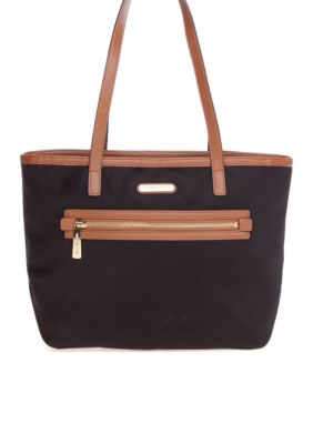 MICHAEL Michael Kors Kempton Small Nylon Tote