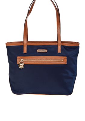 MICHAEL Michael Kors Kempton Small Nylon Tote