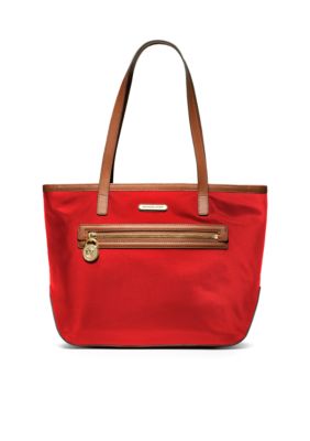 MICHAEL Michael Kors Kempton Small Nylon Tote