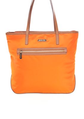 MICHAEL Michael Kors Kempton Large North South Tote