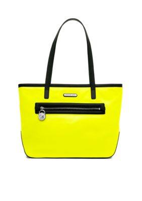MICHAEL Michael Kors Kempton Small Nylon Tote