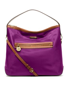 MICHAEL Michael Kors Kempton Large Shoulder Bag
