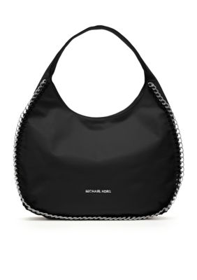 MICHAEL Michael Kors Chelsea Large Slouchy Hobo