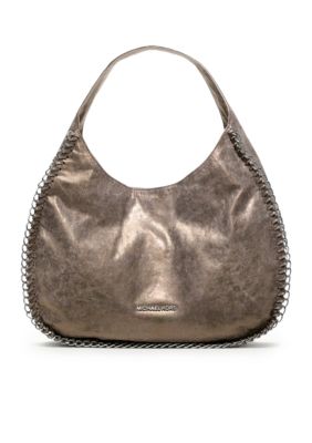 MICHAEL Michael Kors Chelsea Large Slouchy Hobo