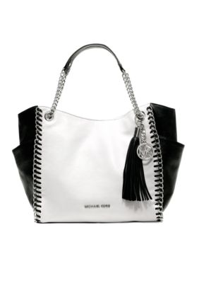 MICHAEL Michael Kors Chelsea Medium Tote