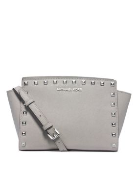 coach wallets white-rodgers