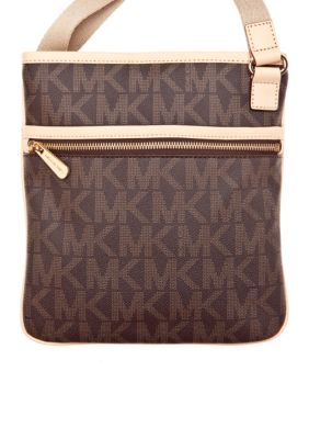 MICHAEL Michael Kors Jet Set Large Crossbody