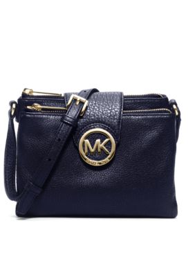 MICHAEL Michael Kors Fulton Multi Function Crossbody