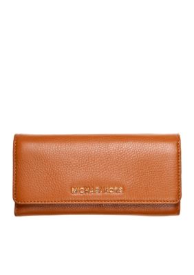 MICHAEL Michael Kors Bedford Flap Wallet