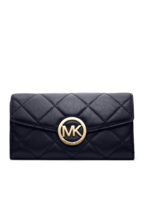 MICHAEL Michael Kors Fulton Carryall Wallet