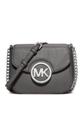 michael kors bags at belks