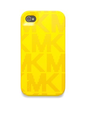 MICHAEL Michael Kors iPhone 5 Case