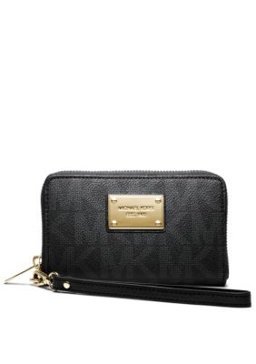 MICHAEL Michael Kors Multi Function Phone Case