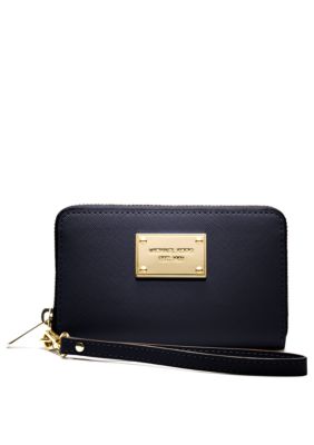 MICHAEL Michael Kors Multi Function Phone Case