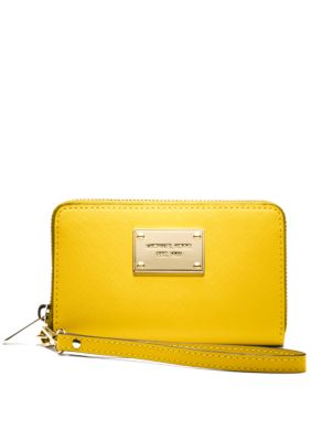 MICHAEL Michael Kors Multi Function Phone Case