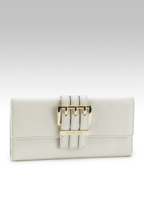 Michael Kors Gansevoort Carryall