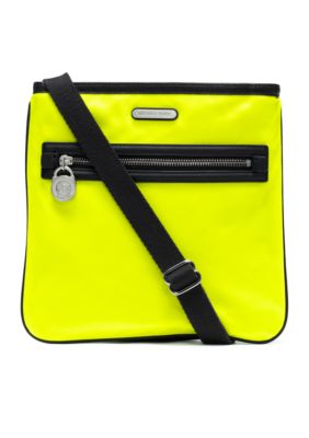 MICHAEL Michael Kors Kempton Large Crossbody